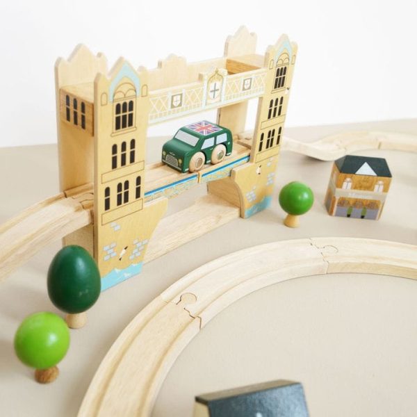 le-toy-van-preschool-london-wood-train-set-120-pieces-31740468854871_720x-2 le-toy-van-preschool-london-wood-train-set-120-pieces-31740468854871_720x-2