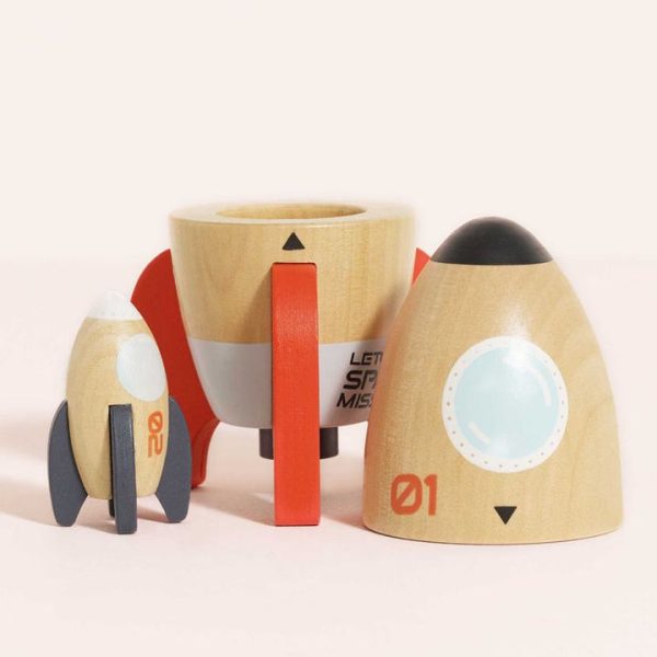 le-toy-van-preschool-magnetic-space-rocket-duo-32563046383703_720x-6 le-toy-van-preschool-magnetic-space-rocket-duo-32563046383703_720x-6