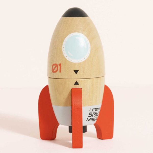 le-toy-van-preschool-magnetic-space-rocket-duo-32563046711383_720x-2 le-toy-van-preschool-magnetic-space-rocket-duo-32563046711383_720x-2