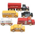 le-toy-van-preschool-new-york-wood-toy-car-set-7-piece-31487189024855_720x-4