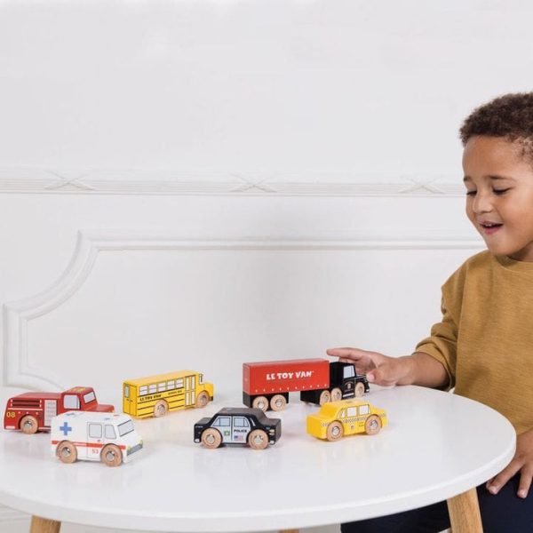 le-toy-van-preschool-new-york-wood-toy-car-set-7-piece-31487189418071_720x-4 le-toy-van-preschool-new-york-wood-toy-car-set-7-piece-31487189418071_720x-4