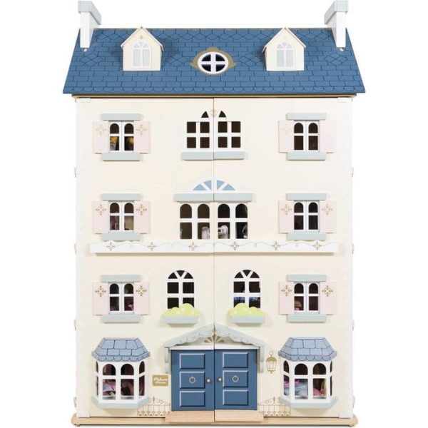 le-toy-van-preschool-palace-wooden-doll-house-31479579410519_720x-5 le-toy-van-preschool-palace-wooden-doll-house-31479579410519_720x-5