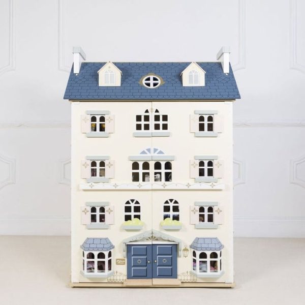 le-toy-van-preschool-palace-wooden-doll-house-31479580328023_720x-5 le-toy-van-preschool-palace-wooden-doll-house-31479580328023_720x-5