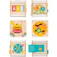 le-toy-van-preschool-petit-activity-cube-29730839167063_720x