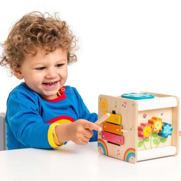 le-toy-van-preschool-petit-activity-cube-29730839527511_720x-3 le-toy-van-preschool-petit-activity-cube-29730839527511_720x-3