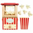 le-toy-van-preschool-popcorn-machine-14736370204759_720x