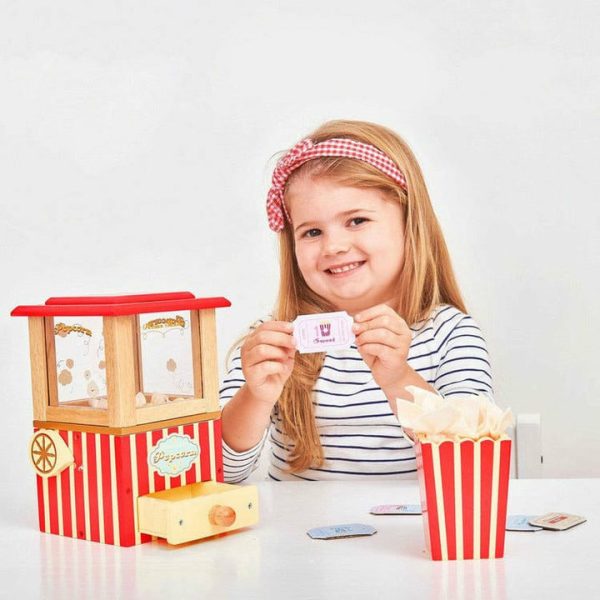 le-toy-van-preschool-popcorn-machine-14737039884375_720x-5 le-toy-van-preschool-popcorn-machine-14737039884375_720x-5