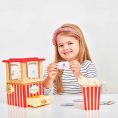 le-toy-van-preschool-popcorn-machine-14737039884375_720x-7