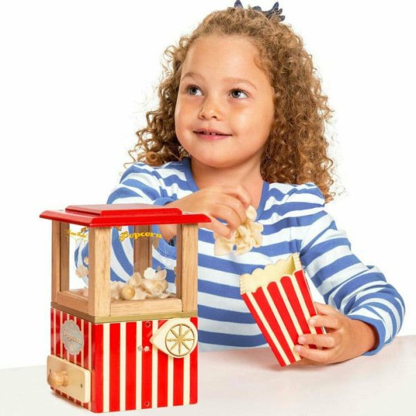 le-toy-van-preschool-popcorn-machine-14737069768791_720x-6 le-toy-van-preschool-popcorn-machine-14737069768791_720x-6