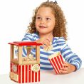 le-toy-van-preschool-popcorn-machine-14737069768791_720x-7