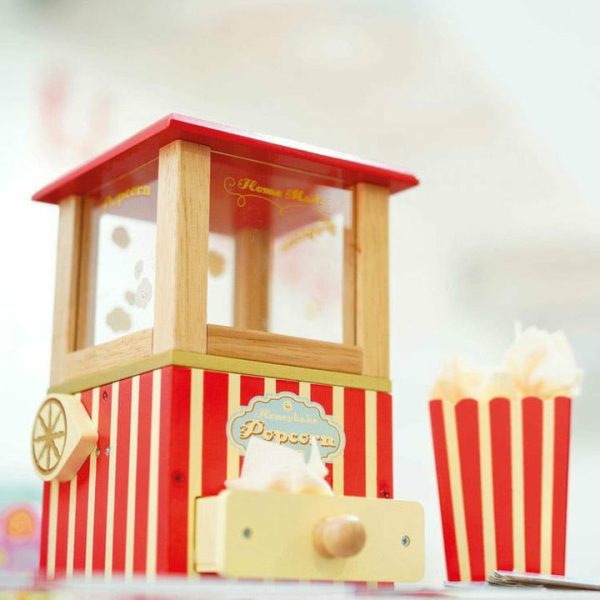 le-toy-van-preschool-popcorn-machine-14737086578775_720x-5 le-toy-van-preschool-popcorn-machine-14737086578775_720x-5