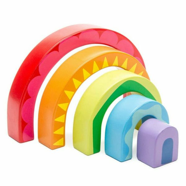 le-toy-van-preschool-rainbow-tunnel-toy-14737087660119_720x-1 le-toy-van-preschool-rainbow-tunnel-toy-14737087660119_720x-1