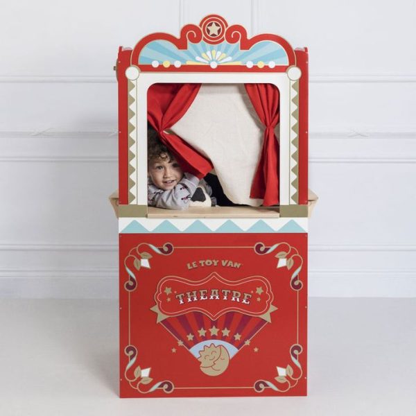 le-toy-van-preschool-retro-toy-puppet-theatre-32580881481815_720x-2 le-toy-van-preschool-retro-toy-puppet-theatre-32580881481815_720x-2