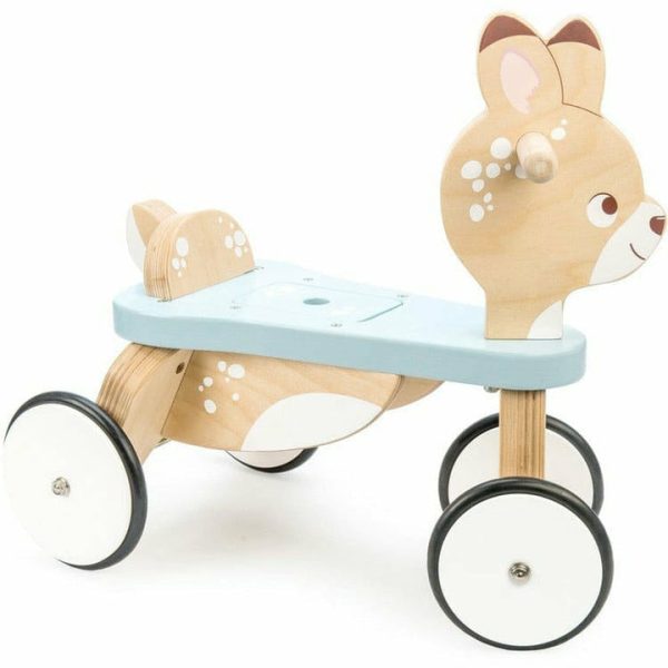 le-toy-van-preschool-ride-on-deer-14644776206423_720x-5 le-toy-van-preschool-ride-on-deer-14644776206423_720x-5
