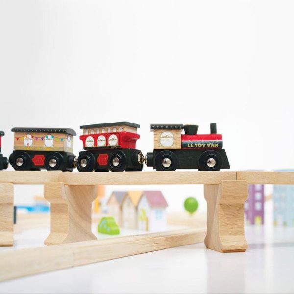 le-toy-van-preschool-royal-express-train-set-180-pieces-31479580426327_720x le-toy-van-preschool-royal-express-train-set-180-pieces-31479580426327_720x