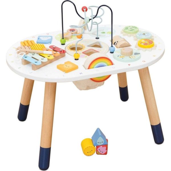 le-toy-van-preschool-sensory-activity-table-31480131616855_720x-9 le-toy-van-preschool-sensory-activity-table-31480131616855_720x-9