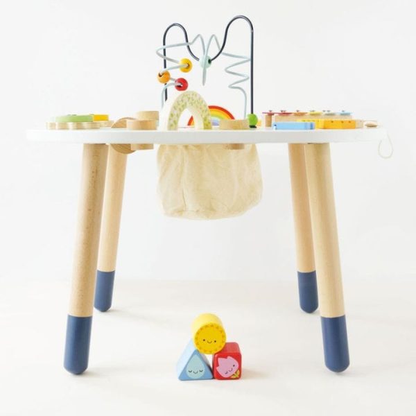 le-toy-van-preschool-sensory-activity-table-31480131649623_720x-9 le-toy-van-preschool-sensory-activity-table-31480131649623_720x-9