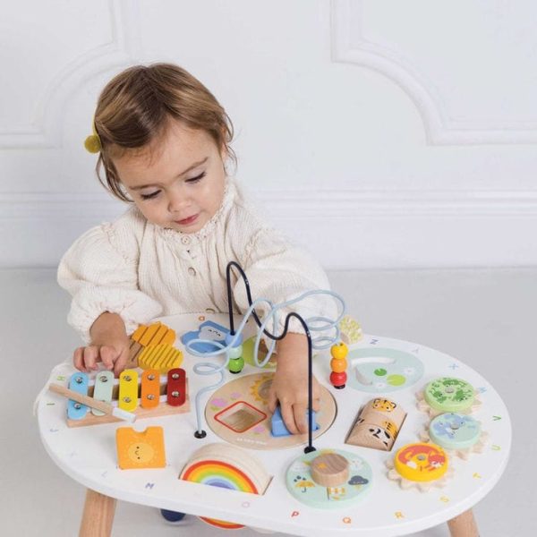 le-toy-van-preschool-sensory-activity-table-31480131682391_720x-2 le-toy-van-preschool-sensory-activity-table-31480131682391_720x-2