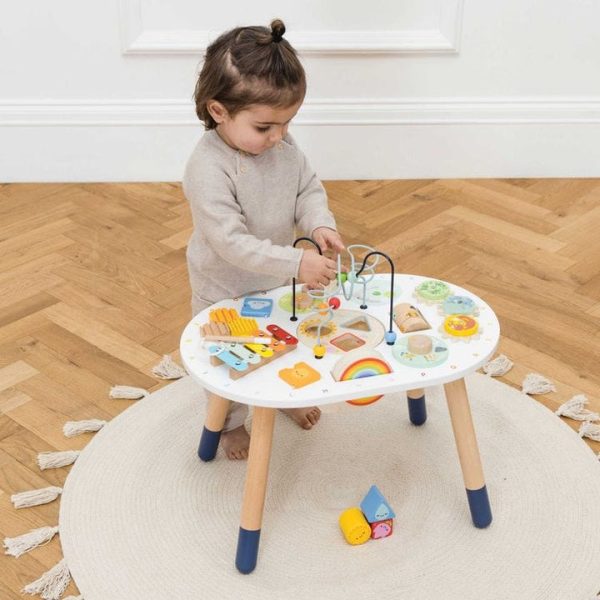 le-toy-van-preschool-sensory-activity-table-31480131715159_720x-9 le-toy-van-preschool-sensory-activity-table-31480131715159_720x-9