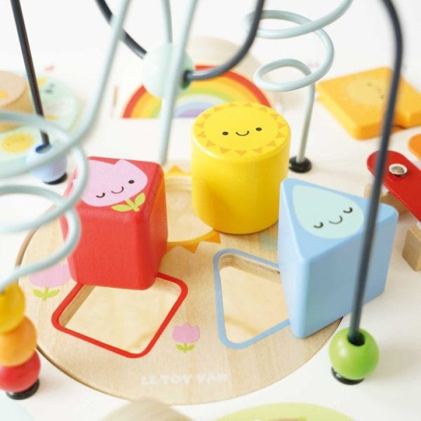 le-toy-van-preschool-sensory-activity-table-31480131780695_720x-2 le-toy-van-preschool-sensory-activity-table-31480131780695_720x-2