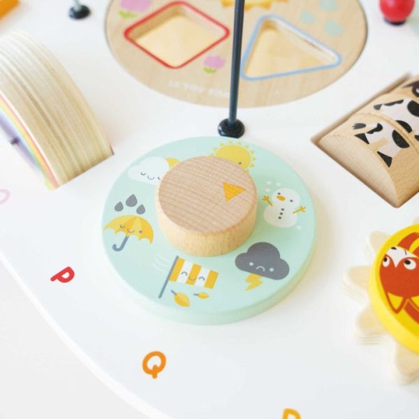 le-toy-van-preschool-sensory-activity-table-31480131911767_720x-5 le-toy-van-preschool-sensory-activity-table-31480131911767_720x-5