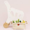 le-toy-van-preschool-shopping-grocery-trolley-bag-1140881564_720x