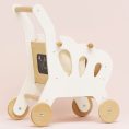 le-toy-van-preschool-shopping-grocery-trolley-bag-1140881565_720x