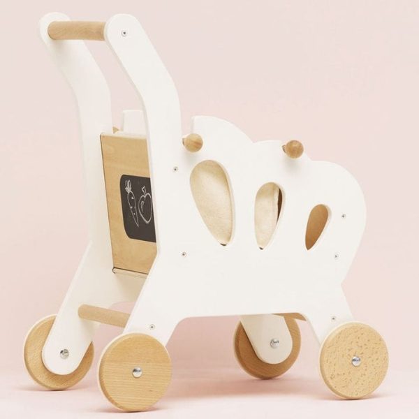 le-toy-van-preschool-shopping-grocery-trolley-bag-1140881565_720x le-toy-van-preschool-shopping-grocery-trolley-bag-1140881565_720x