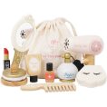 le-toy-van-preschool-star-beauty-bag-29730839134295_720x