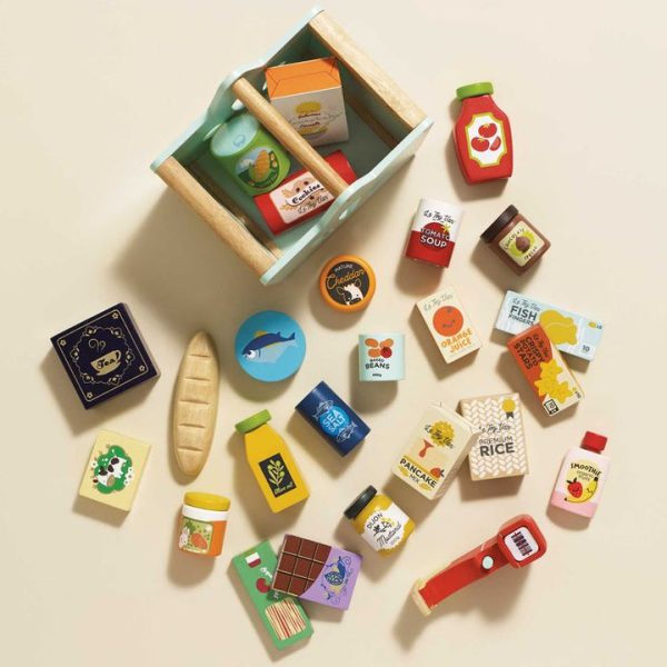 le-toy-van-preschool-supermarket-grocery-set-12-pieces-1153095493_720x le-toy-van-preschool-supermarket-grocery-set-12-pieces-1153095493_720x