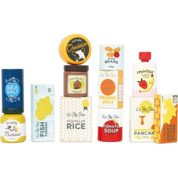 le-toy-van-preschool-supermarket-grocery-set-12-pieces-1153095497_720x le-toy-van-preschool-supermarket-grocery-set-12-pieces-1153095497_720x