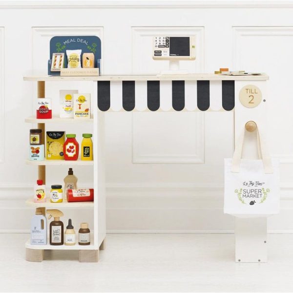 le-toy-van-preschool-supermarket-till-checkout-accessories-1153095549_720x le-toy-van-preschool-supermarket-till-checkout-accessories-1153095549_720x