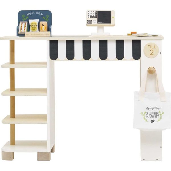 le-toy-van-preschool-supermarket-till-checkout-accessories-1153095551_720x le-toy-van-preschool-supermarket-till-checkout-accessories-1153095551_720x