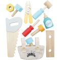 le-toy-van-preschool-tool-box-wooden-tools-with-11-accessories-31487186829399_720x-5