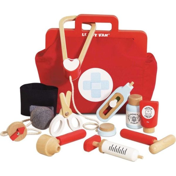 le-toy-van-preschool-vintage-doctor-roleplay-wooden-kit-10-piece-32562523865175_720x le-toy-van-preschool-vintage-doctor-roleplay-wooden-kit-10-piece-32562523865175_720x