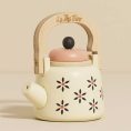 le-toy-van-preschool-vintage-wooden-kettle-32562575343703_720x