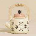 le-toy-van-preschool-vintage-wooden-kettle-32562575638615_720x