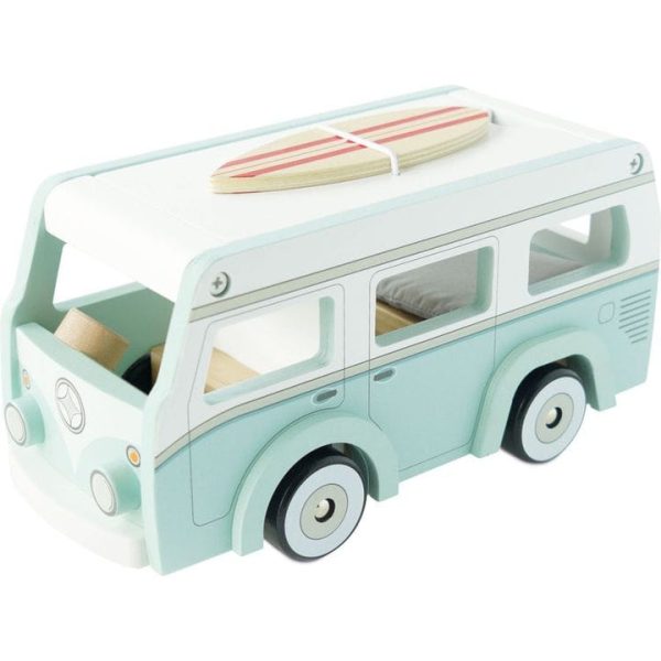 le-toy-van-preschool-wood-holiday-camper-van-31487186665559_720x-1 le-toy-van-preschool-wood-holiday-camper-van-31487186665559_720x-1