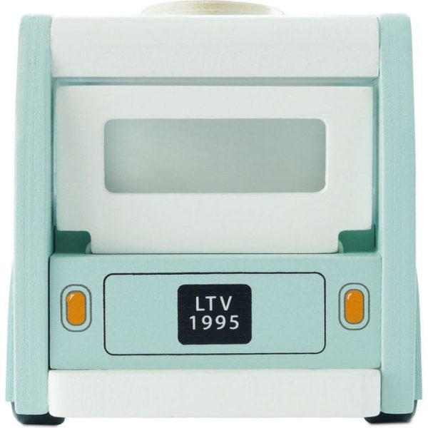 le-toy-van-preschool-wood-holiday-camper-van-31487187681367_720x-1 le-toy-van-preschool-wood-holiday-camper-van-31487187681367_720x-1