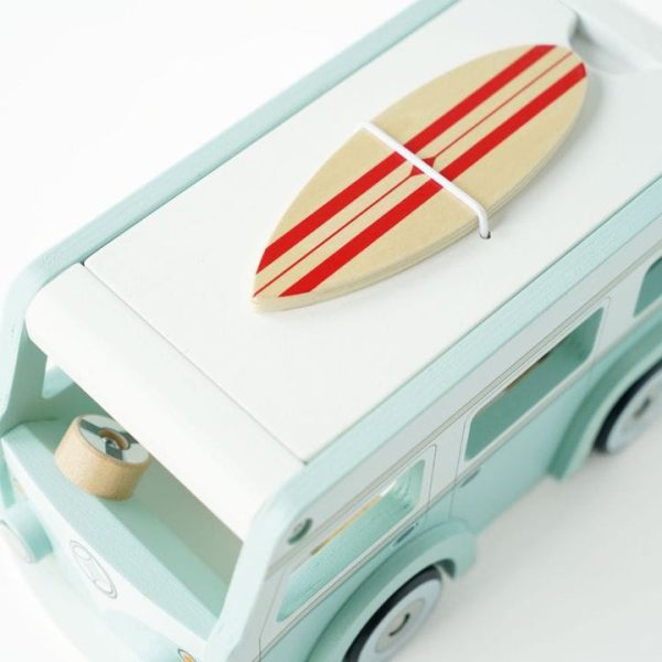 le-toy-van-preschool-wood-holiday-camper-van-31487189090391_720x-1 le-toy-van-preschool-wood-holiday-camper-van-31487189090391_720x-1