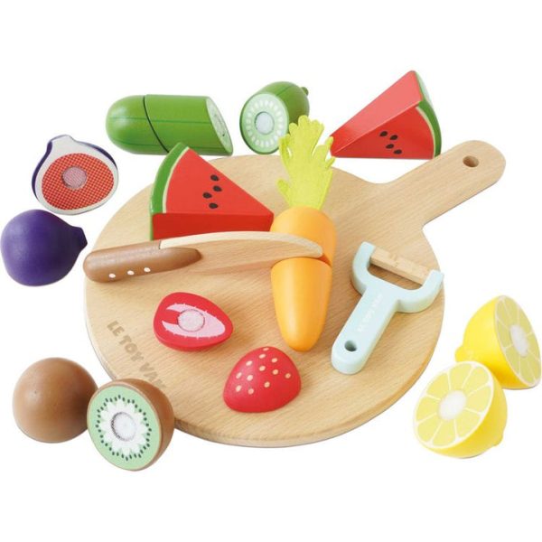 le-toy-van-preschool-wooden-chopping-board-sliceable-play-food-1153095510_720x-3 le-toy-van-preschool-wooden-chopping-board-sliceable-play-food-1153095510_720x-3