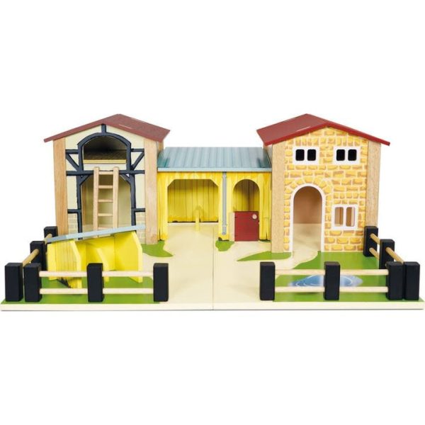 le-toy-van-preschool-wooden-farmyard-stables-31480125259863_720x le-toy-van-preschool-wooden-farmyard-stables-31480125259863_720x