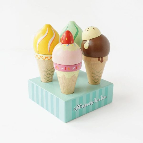 le-toy-van-preschool-wooden-ice-cream-cones-set-1153095552_720x le-toy-van-preschool-wooden-ice-cream-cones-set-1153095552_720x