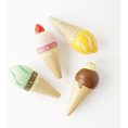 le-toy-van-preschool-wooden-ice-cream-cones-set-1153095553_720x-3