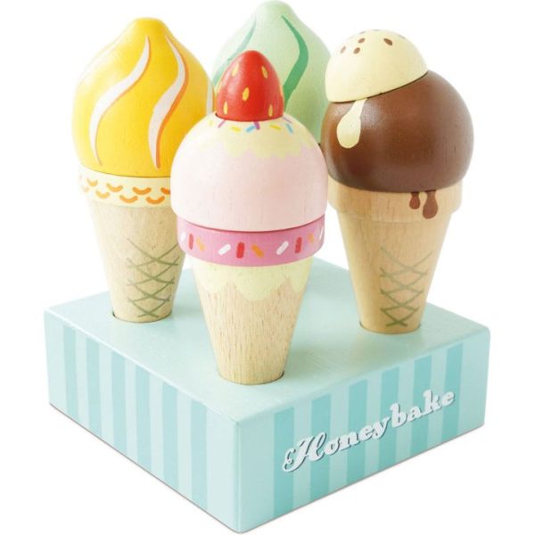 le-toy-van-preschool-wooden-ice-cream-cones-set-1153095556_720x le-toy-van-preschool-wooden-ice-cream-cones-set-1153095556_720x