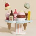 le-toy-van-preschool-wooden-ice-cream-stand-toppings-1153095557_720x-4