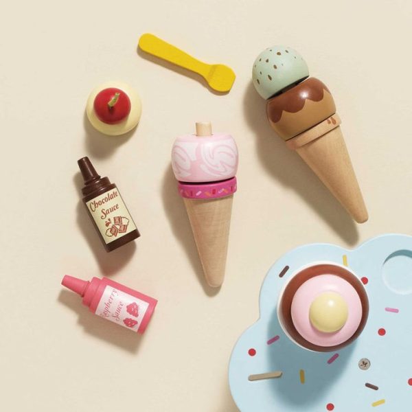 le-toy-van-preschool-wooden-ice-cream-stand-toppings-1153095558_720x-4 le-toy-van-preschool-wooden-ice-cream-stand-toppings-1153095558_720x-4