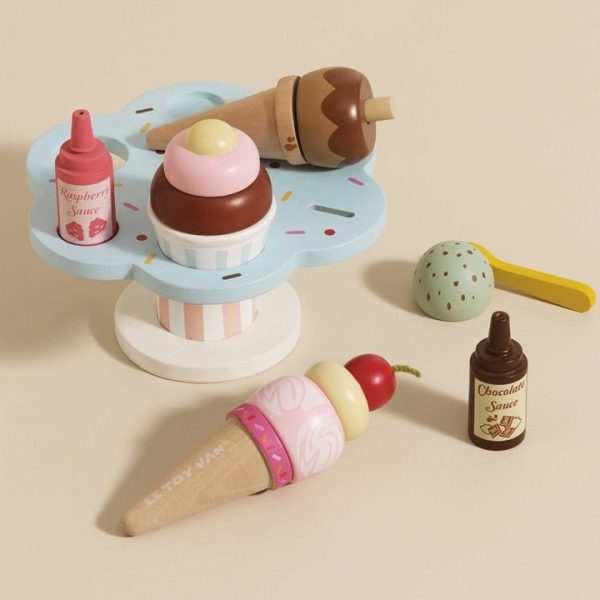 le-toy-van-preschool-wooden-ice-cream-stand-toppings-1153095559_720x le-toy-van-preschool-wooden-ice-cream-stand-toppings-1153095559_720x
