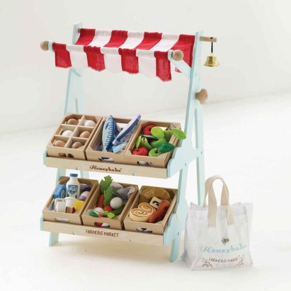 le-toy-van-preschool-wooden-market-stall-fruit-play-food-crate-31480126341207_720x-2 le-toy-van-preschool-wooden-market-stall-fruit-play-food-crate-31480126341207_720x-2