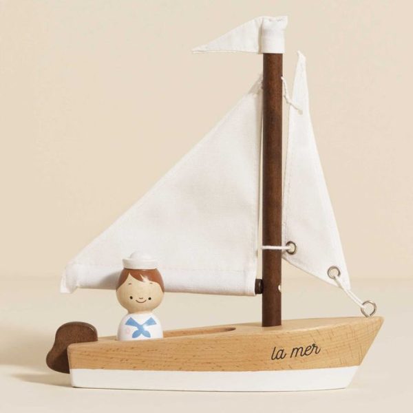 le-toy-van-preschool-wooden-sailing-boat-captain-32563050217559_720x-5 le-toy-van-preschool-wooden-sailing-boat-captain-32563050217559_720x-5